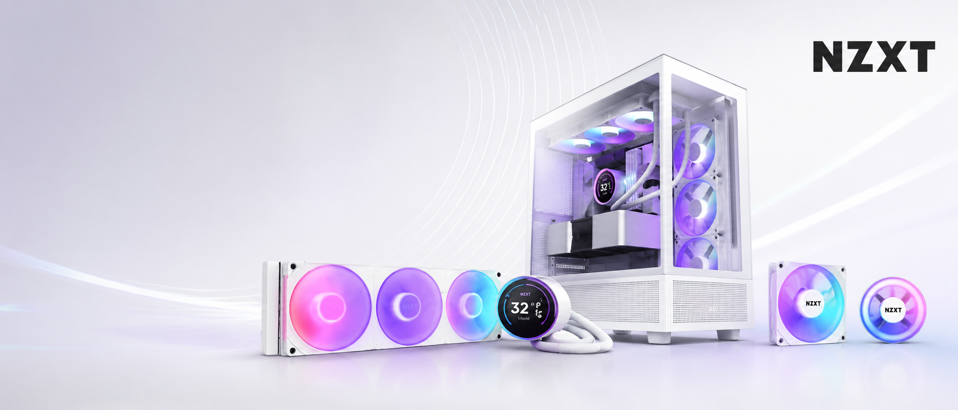 nzxt
