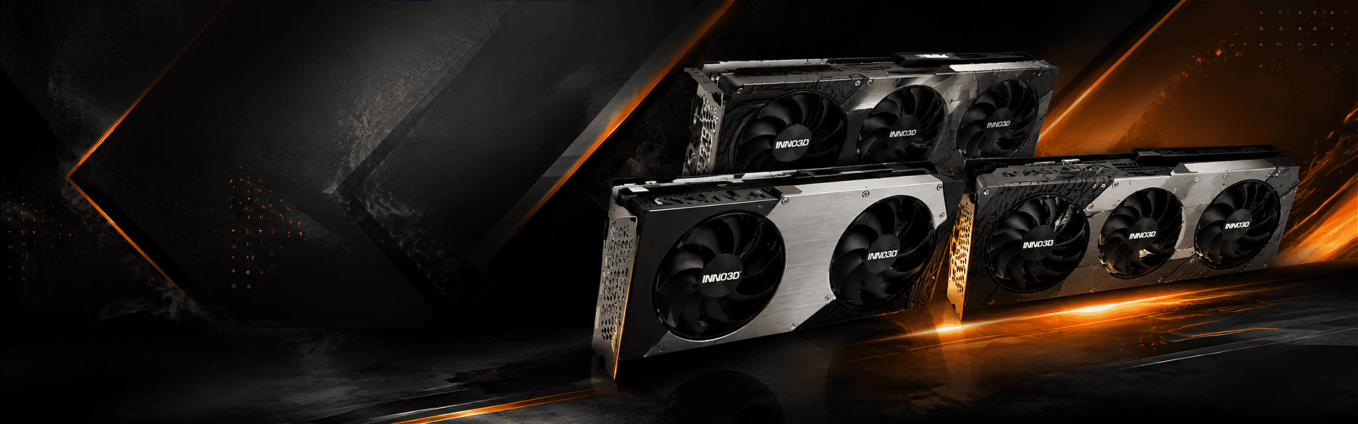 banner inno3d