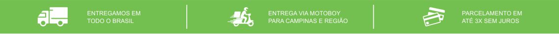 Banner Tarja