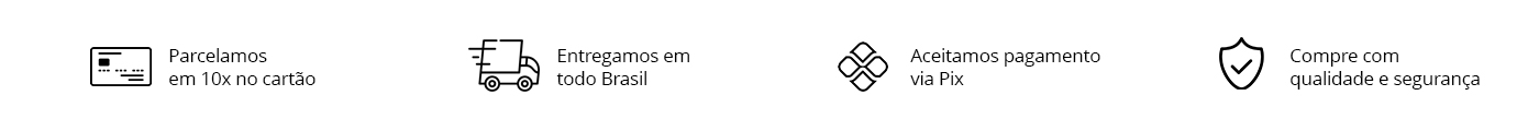Banner tarja