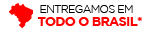 TESTE 05