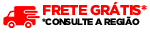 TESTE 04