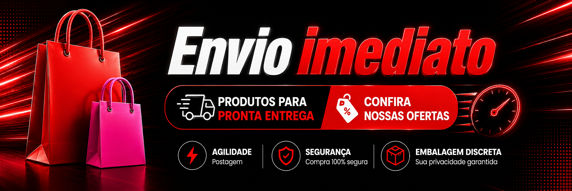 envio imediato 1