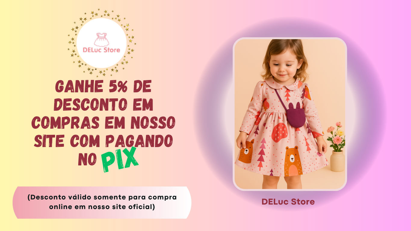 Julho.1