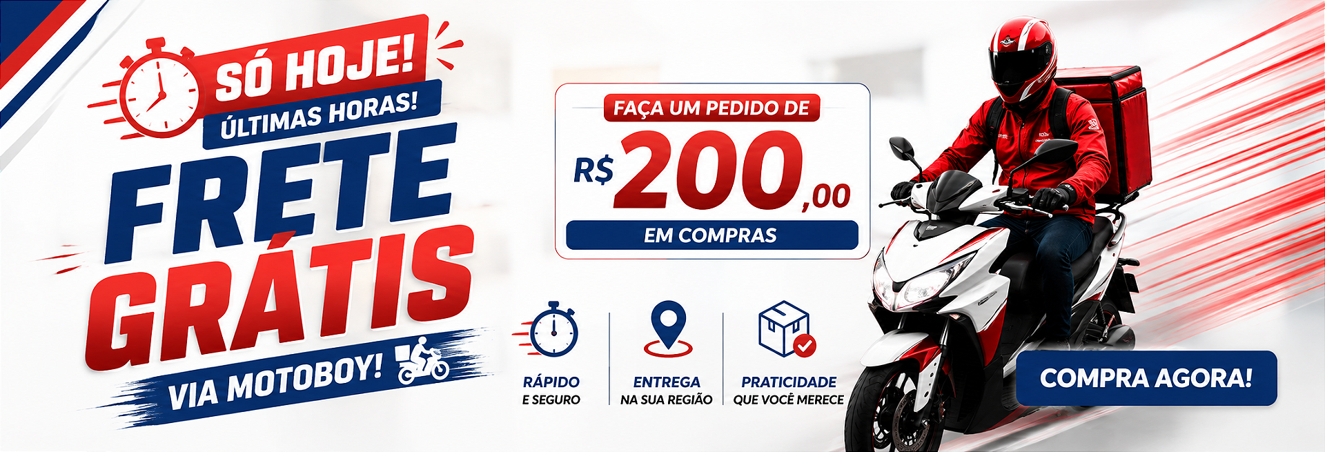 ffrete
