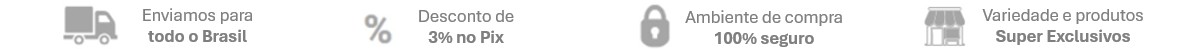 Banner Tarja 2