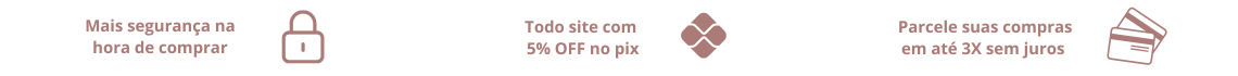CONDIÇÕES