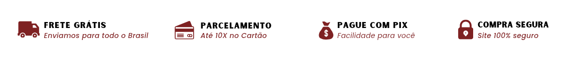 banner-tarja