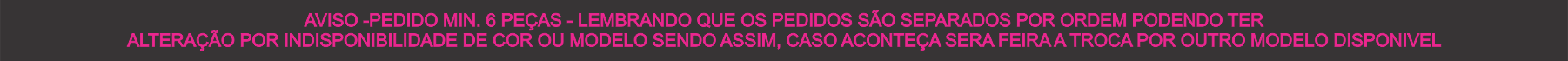 aviso