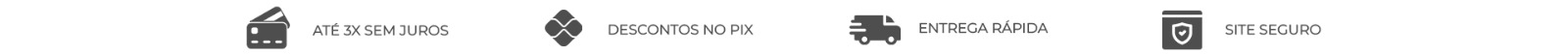 Banner Tarja