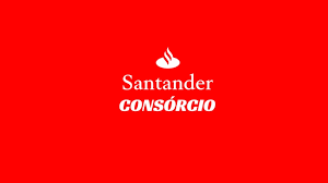 CONSORCIO SANTANDER