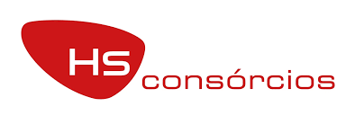 HS CONSÓRCIO