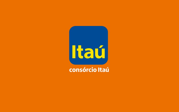ITAU CONSÓRCIO