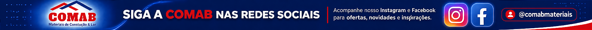 Redes Sociais