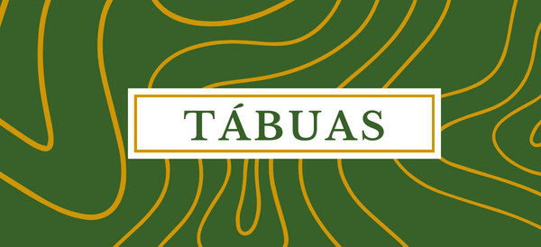 Tábuas vitrine-mini mobile