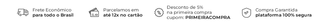 banner cupom