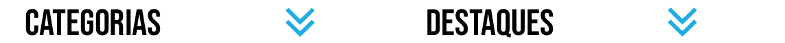 BANNER TARJA 02