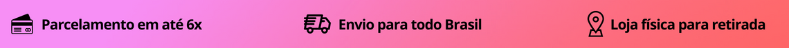 BANNER TARJA