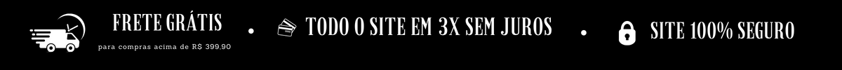 teste frete
