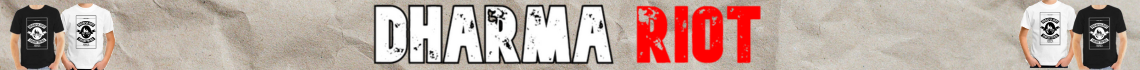Banner tarja
