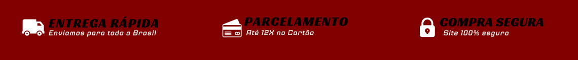 info