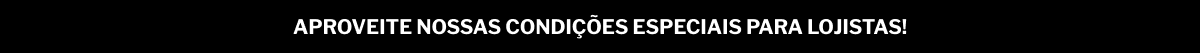 teste