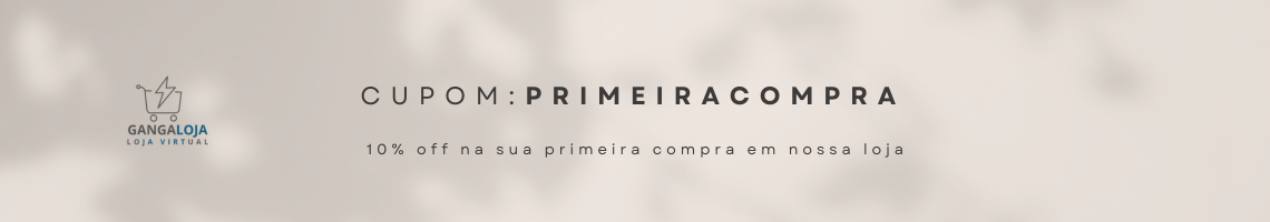 campanhaparecerotina