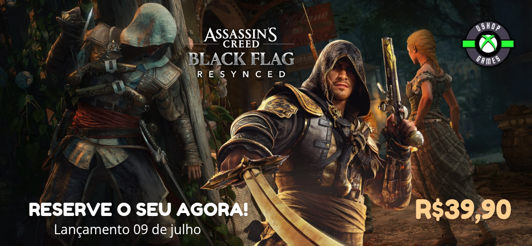 Entre para o Grupo