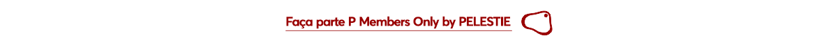 pmembersonly