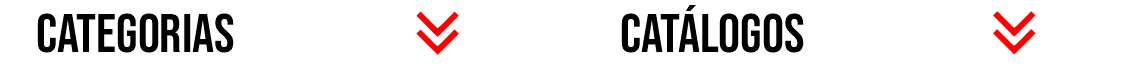 BANNER TARJA CATÁLOGOS/CATEGORIA