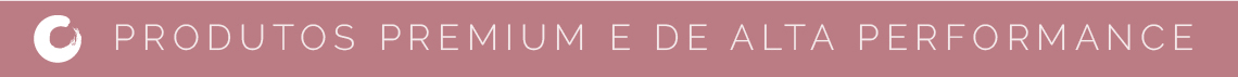 produtos