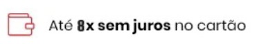 Tarja