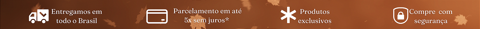 Tag