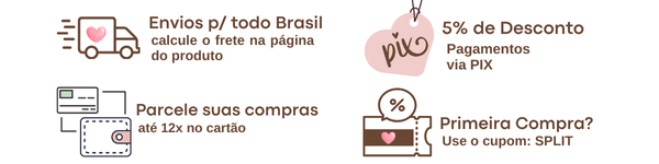 teste3 mobile