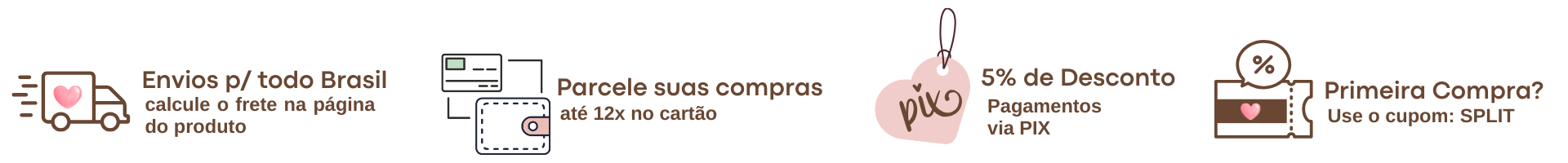 teste3