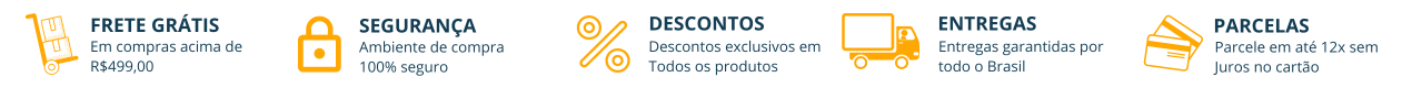 Banner Produto