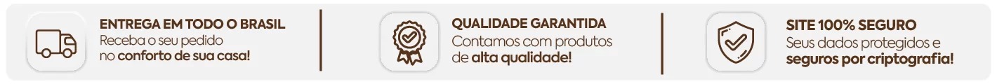 Agropecuária Agrocampos