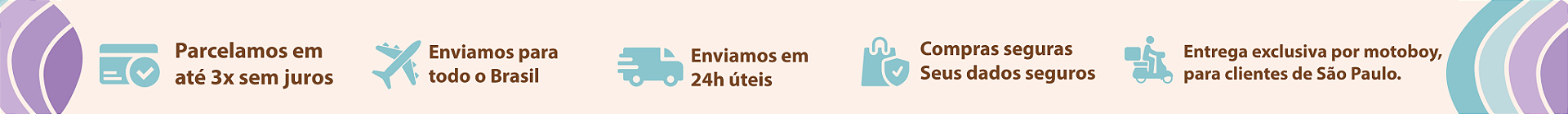 barra