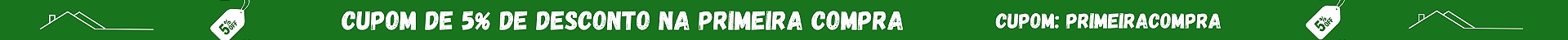 Tarja 5%