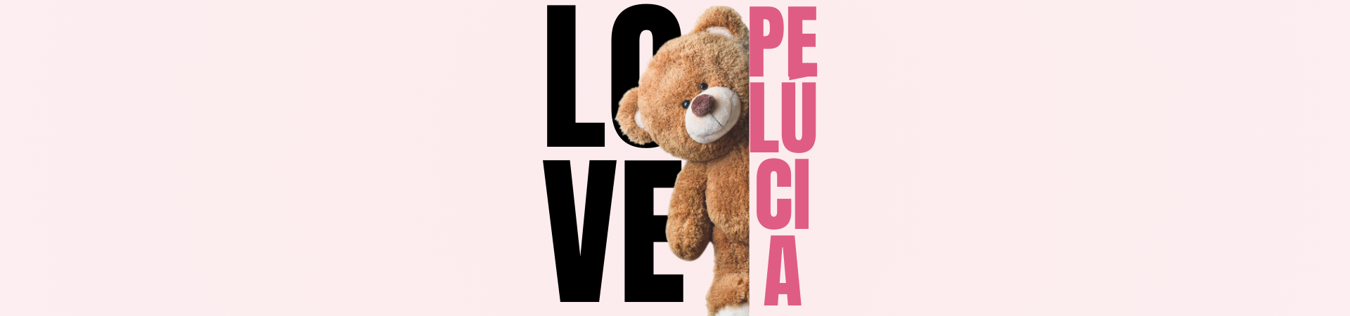 Pelúcia