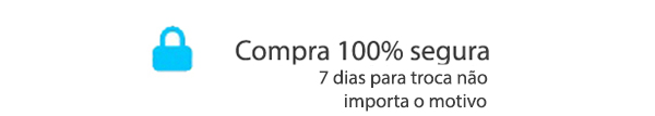 CN - Tarja Etapas Mobile