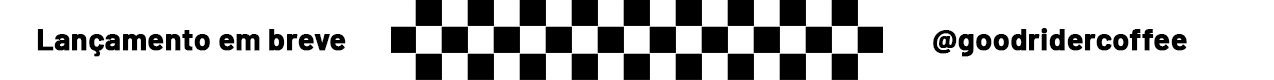 Bannertarja01