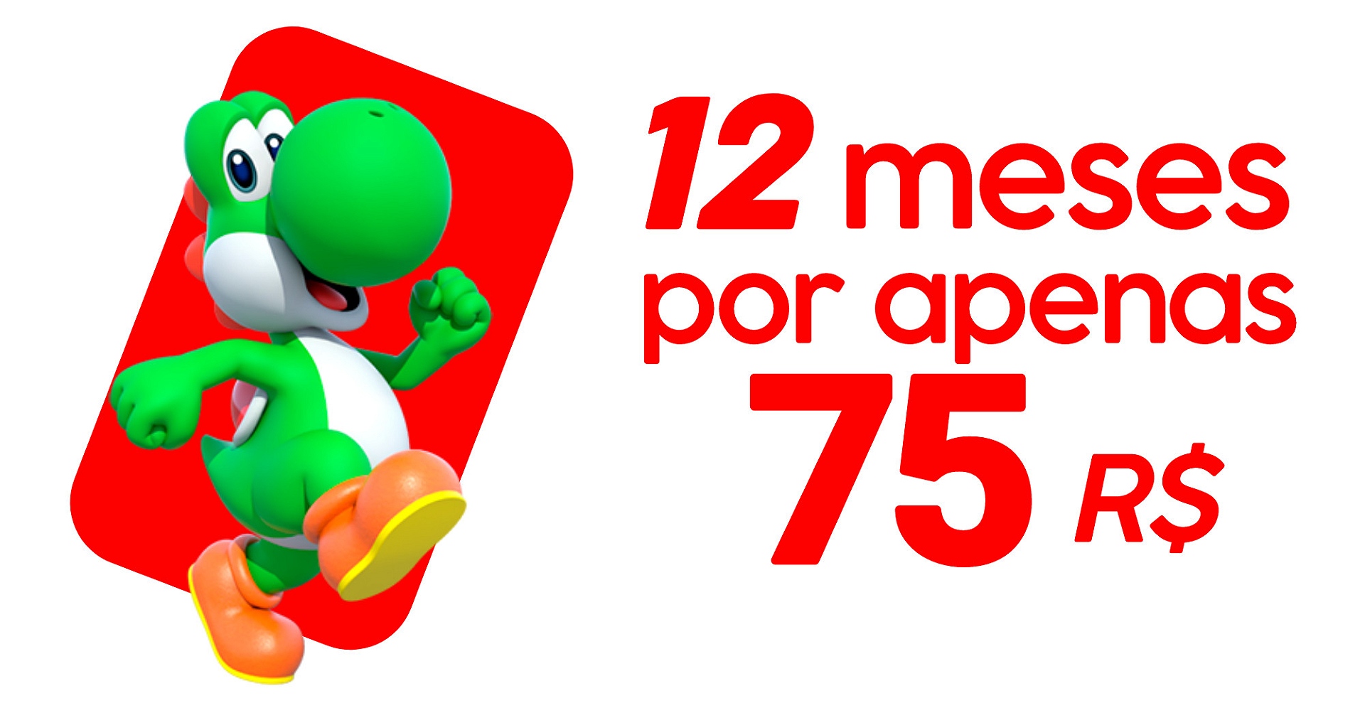 Abóbora