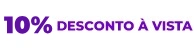 desconto pix