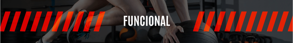 Funcional