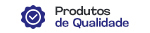 Produtos de Qualidade
