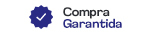 Compra Garantida