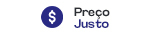 Preço Justo