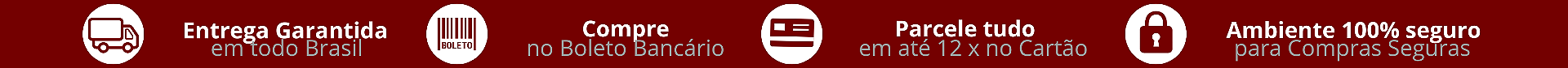 Tarja
