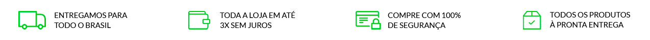 Banner tarja